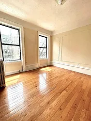 515 West 184th Street, #12
