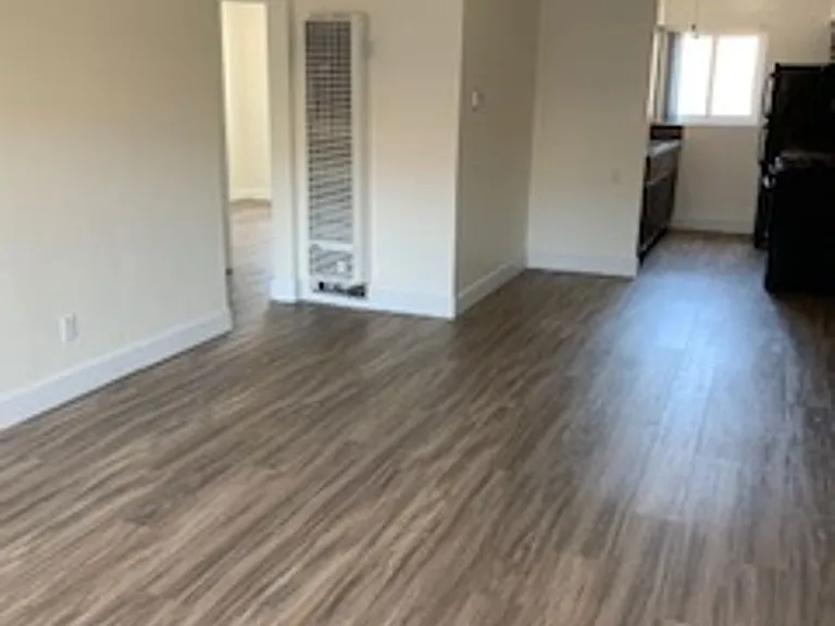 Bright 2 bed 1 bath in Pacific Beach — Photo 8