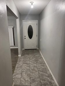 10209 Little Pond Dr, Oklahoma City, OK, 73162