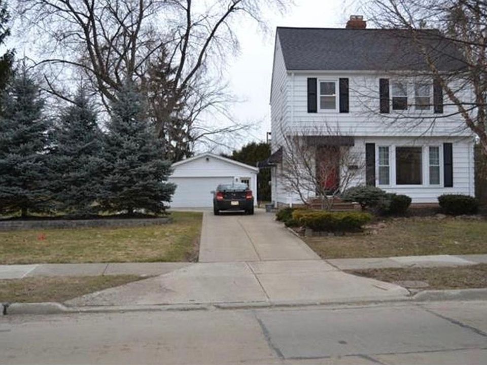 1st image of 1508 Commodore Rd