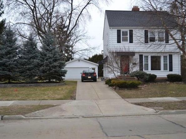 1508 Commodore Rd