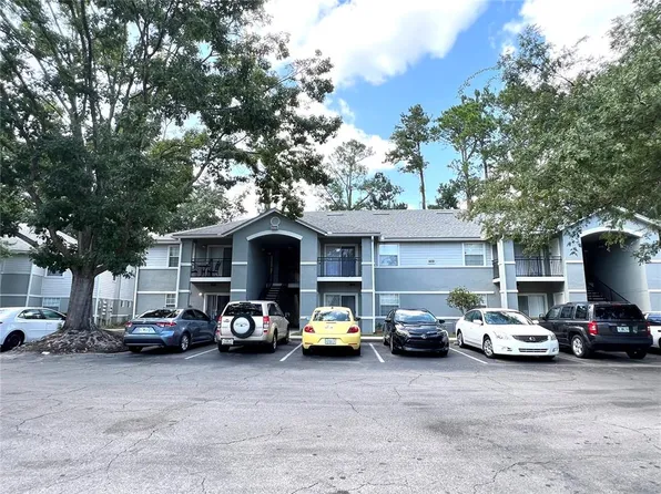 3705 SW 27th St APT 414, Gainesville, FL 32608