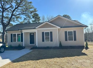 2035 Craig Rd, Lenoir, NC 28645