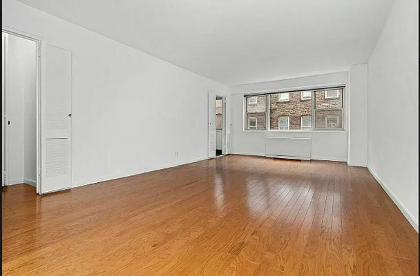 Rented by Compass | media 17