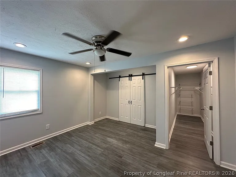 929 Fleetwood Dr — Photo 25
