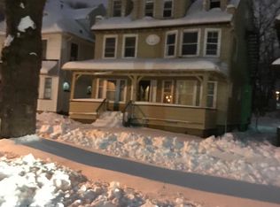 56 Aldine St, Rochester, NY 14619