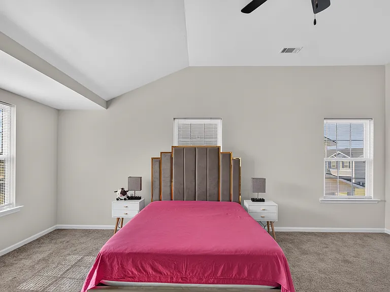 118 Juniper Dr — Photo 15