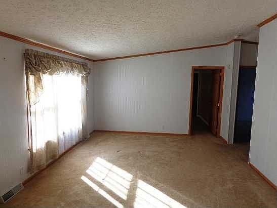 1st image of 130 Ironwood Ct