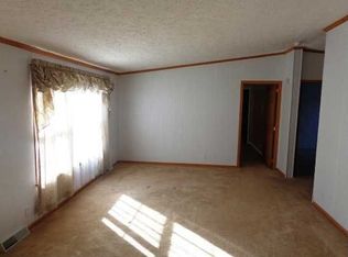 130 Ironwood Ct, Shepherdsville, KY