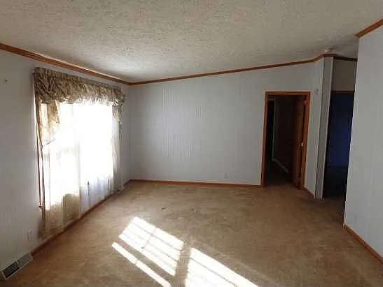 130 Ironwood Ct photo 1