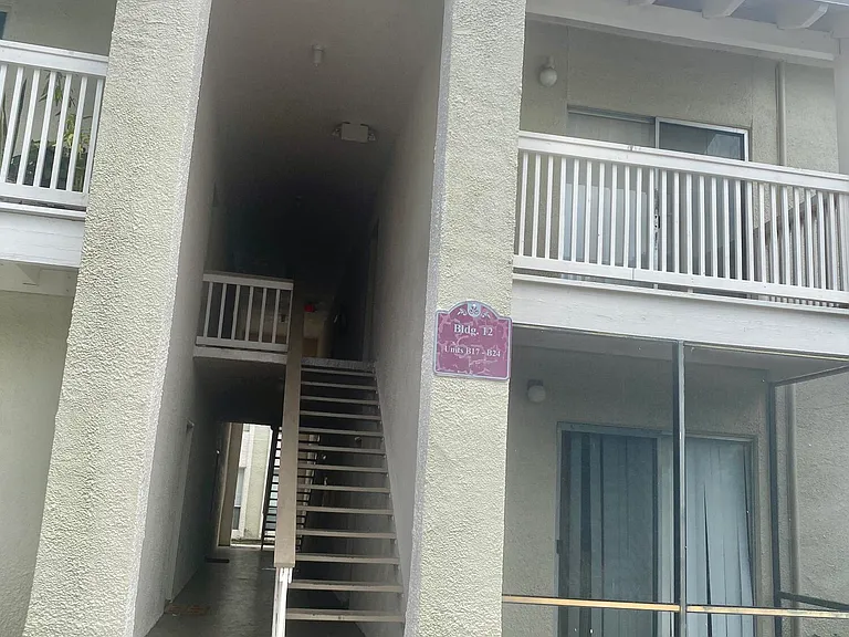 1500 N Congress Ave #B20 — Photo 21