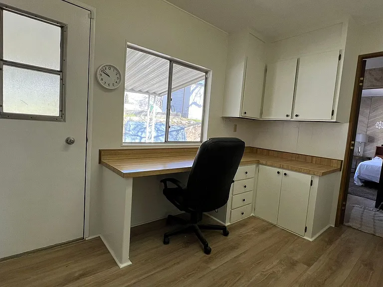 25 Chaparral Ct — Photo 9
