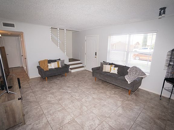 3rd image of 9016 Dublin Ave