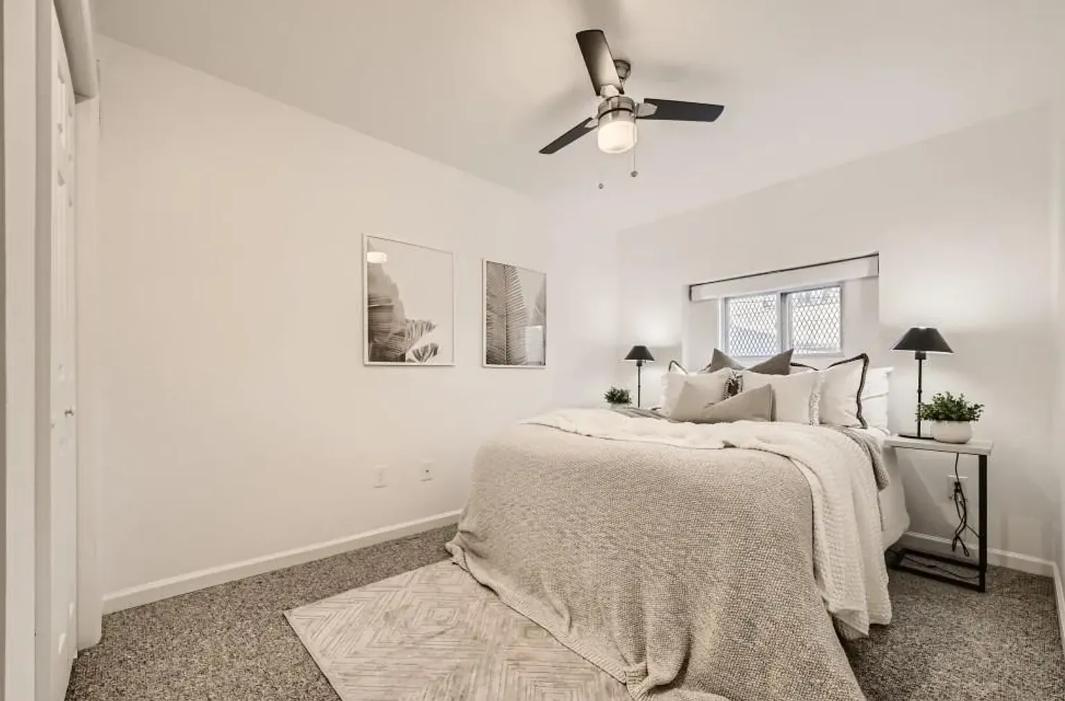 2 bed, 1000 sqft, $2,100 — Photo 4