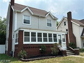 1st image of 327 E 214th St