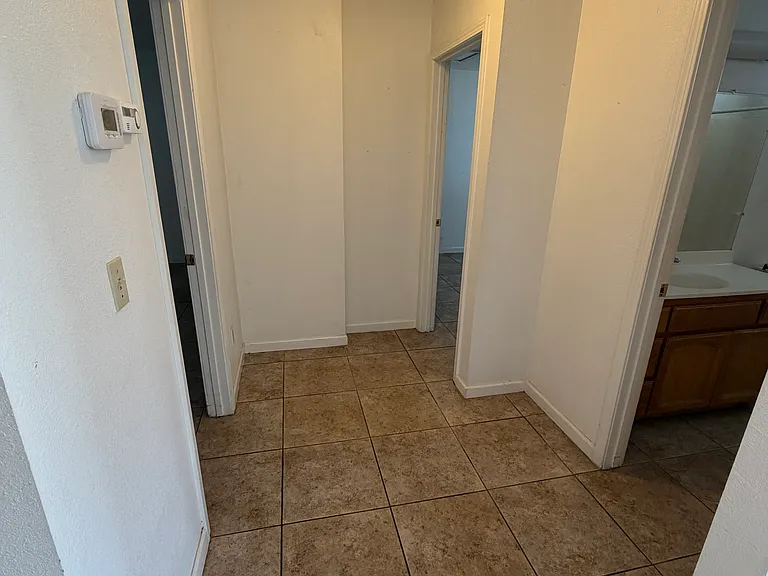 101 E Lang St #2 — Photo 7