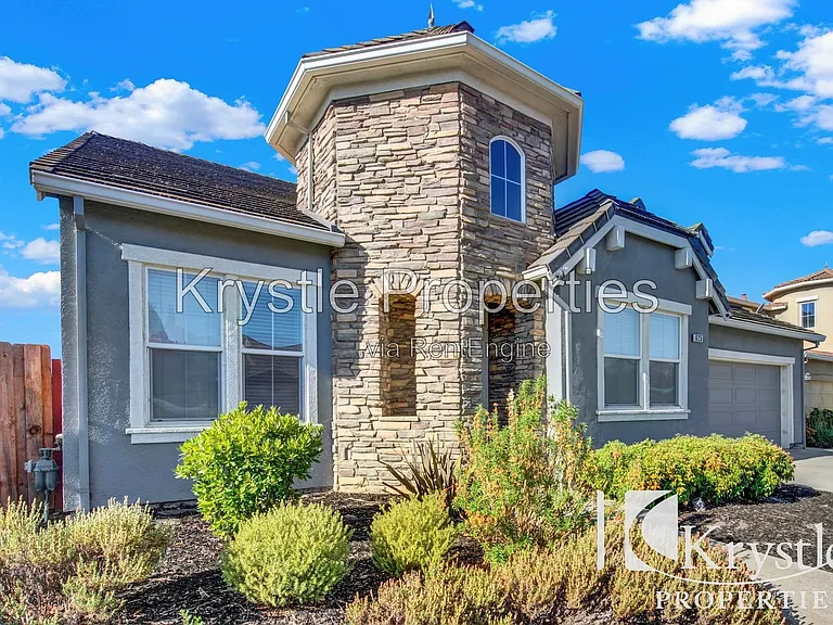 625 Purple Martin Dr — Photo 6