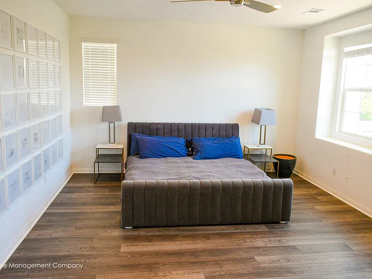 400 Chickasaw St — Photo 16