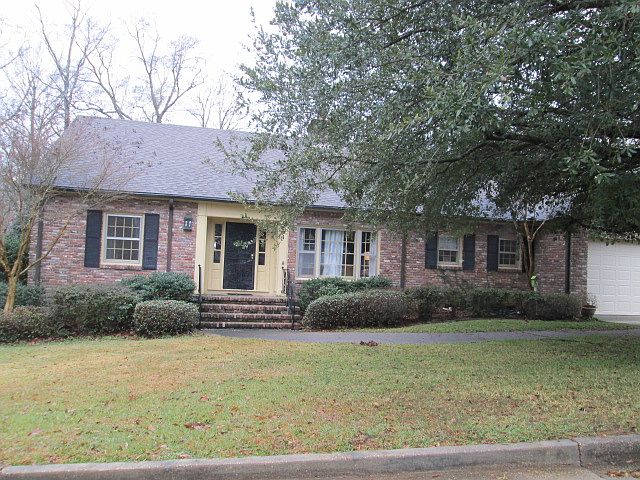 1st image of 3312 Highland Dr