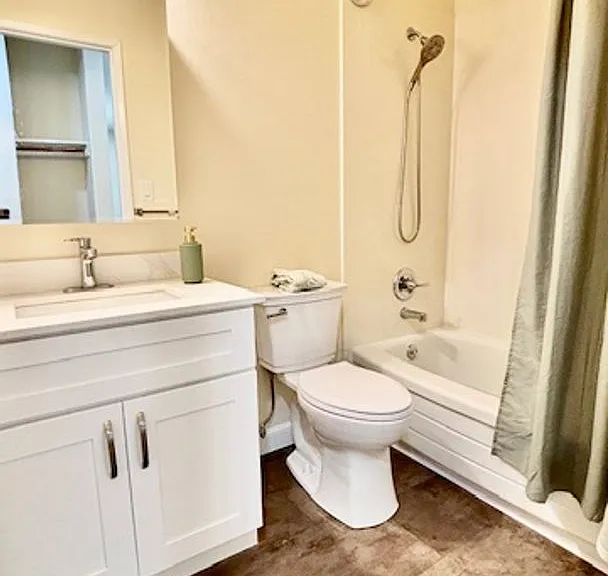 1730 Lacassie Ave — Photo 7