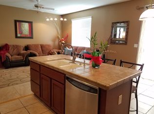 8247 Shay Cir, Stockton, CA 95212
