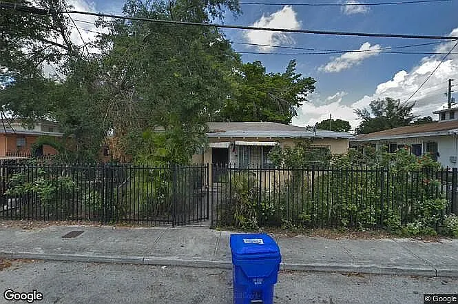 1 bed, 300 sqft, $800 — Photo 4