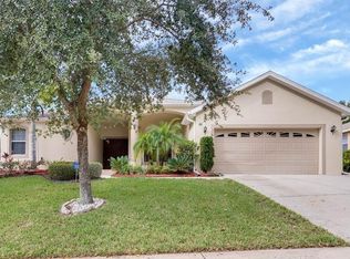 11949 Willow Grove Ln, Clermont, FL 34711