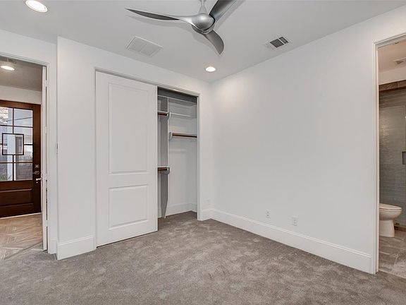 4th image of 4515 Graustark St