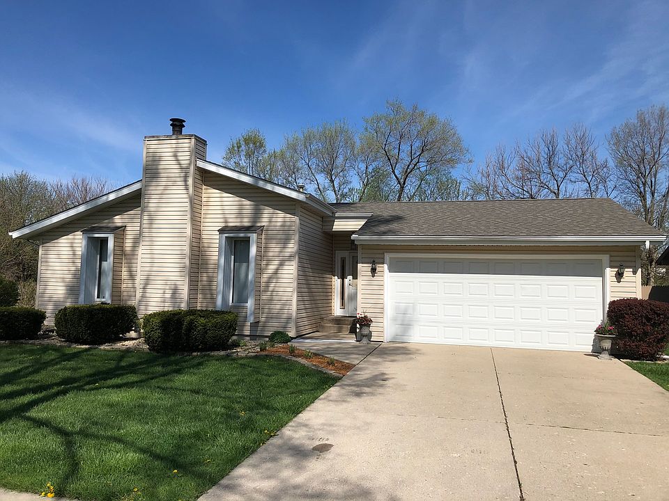 1st image of 1229 Brentwood Pl