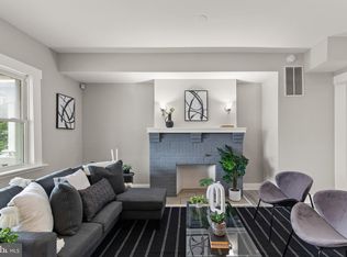 644 N Augusta Ave, Baltimore, MD 21229