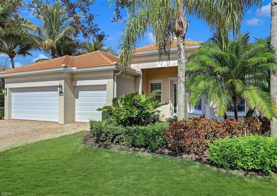 1st image of 15000 Cuberra Ln