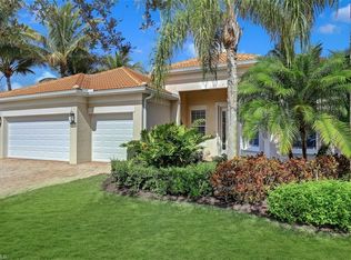 15000 Cuberra Ln, Bonita Springs, FL 34135