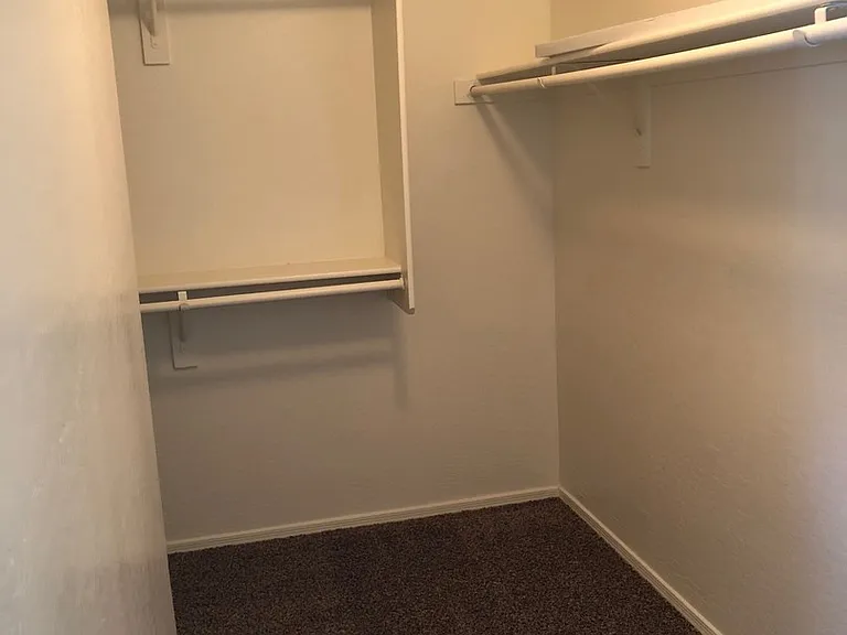 45579 W Dutchman Dr — Photo 14