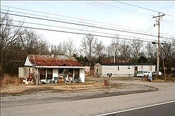 1st image of 4204 Shelbyville Hwy