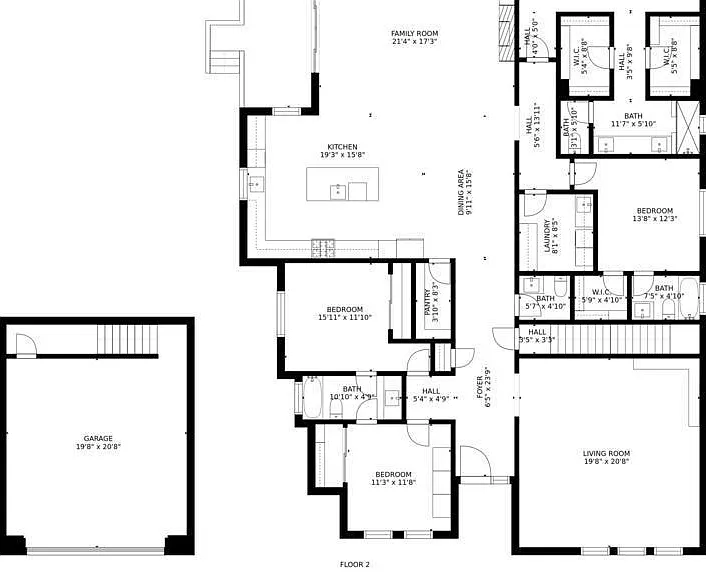 1112 Turquoise Way — Photo 41