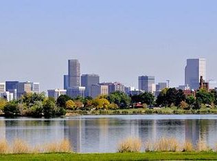 1030 Tennyson St UNIT 1030, Denver, CO 80204