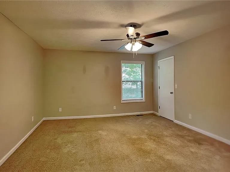 6606 Catawba Dr — Photo 13