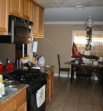 2nd image of 210 Mulberry Ln