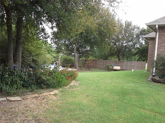 3rd image of 4241 Fm 813