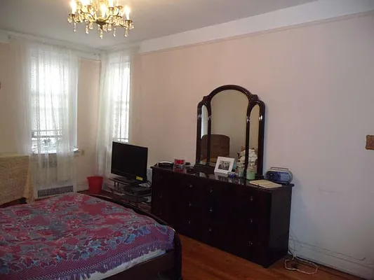 Sold by Bright Horizons Realty | media 30