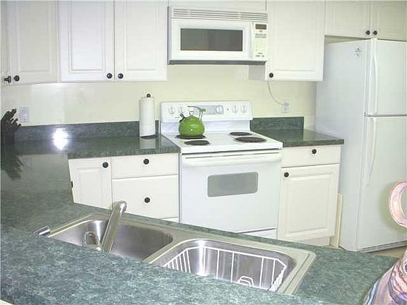 5th image of 8880 S Ocean Dr APT 207