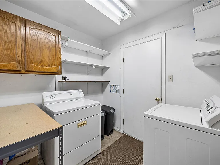 1902 Wooten Dr — Photo 19