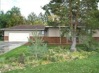 268 Hankins Rd N, Twin Falls, ID 83301