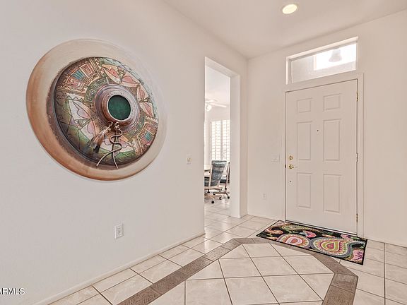 3rd image of 14753 W Las Brizas Ln