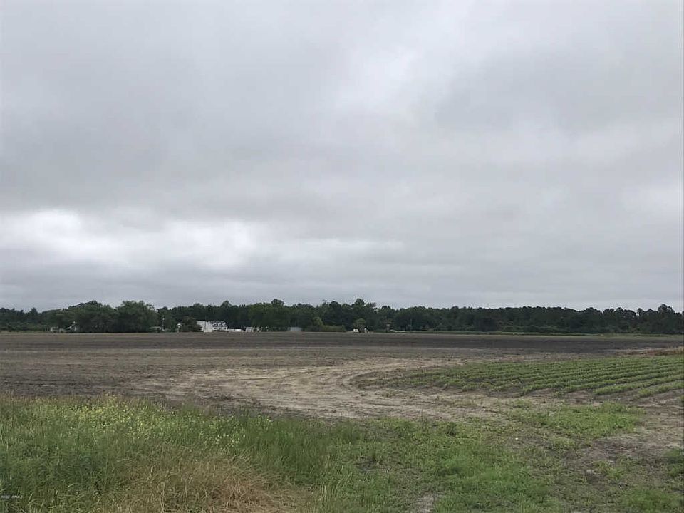 2nd image of 0 Chestnut St