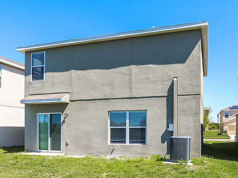 11929 Grand Kempston Dr — Photo 17