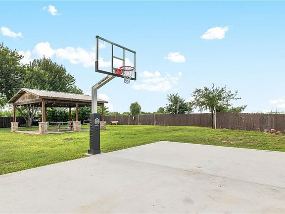 5th image of 26604 Palomino Ave