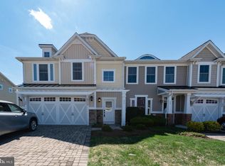 410 Samantha Dr, Lewes, DE