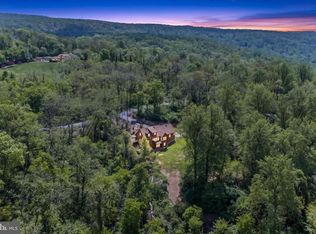 717 Bragg Dr, Front Royal, VA 22630