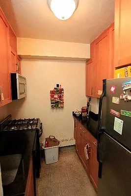 Rented by Town Residential | media 5